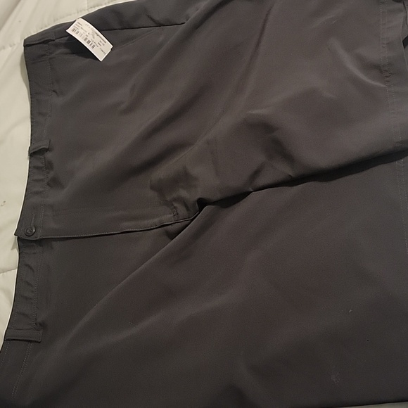 Ben hogan size 44 shorts grey - Picture 1 of 2